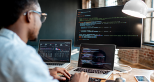 hands on practice of coding