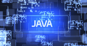 Java