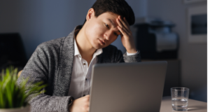 common misunderstanding