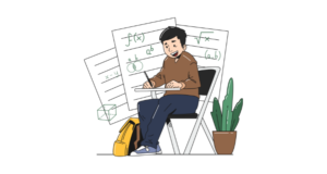 learn maths