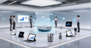 data analytics