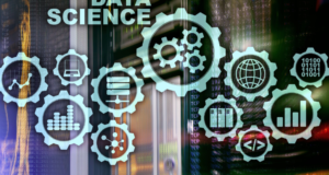 Data science