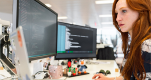 Reading Others’ Code