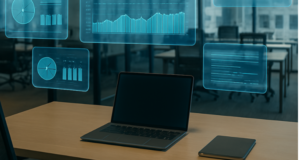 tech community image