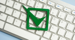 User Acceptance Testing (UAT)?