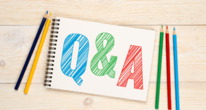 interview question and answers