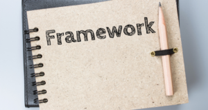 Framework