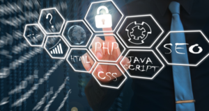 Core Programming Languages 