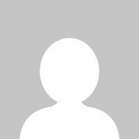 Top 30 Azure Interview Questions and Answers (2026 Guide)