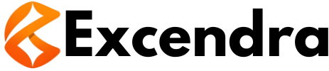 excendra-logo