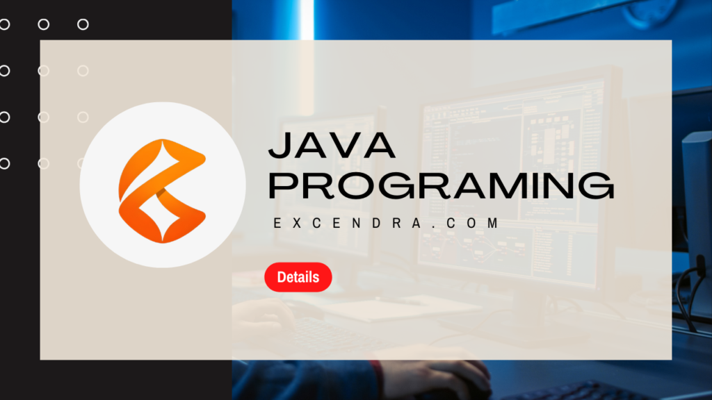 java image