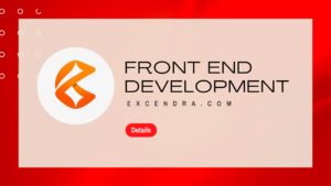 Frontend Development