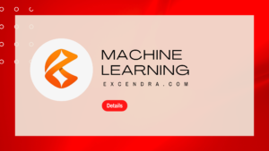 Machine Learning