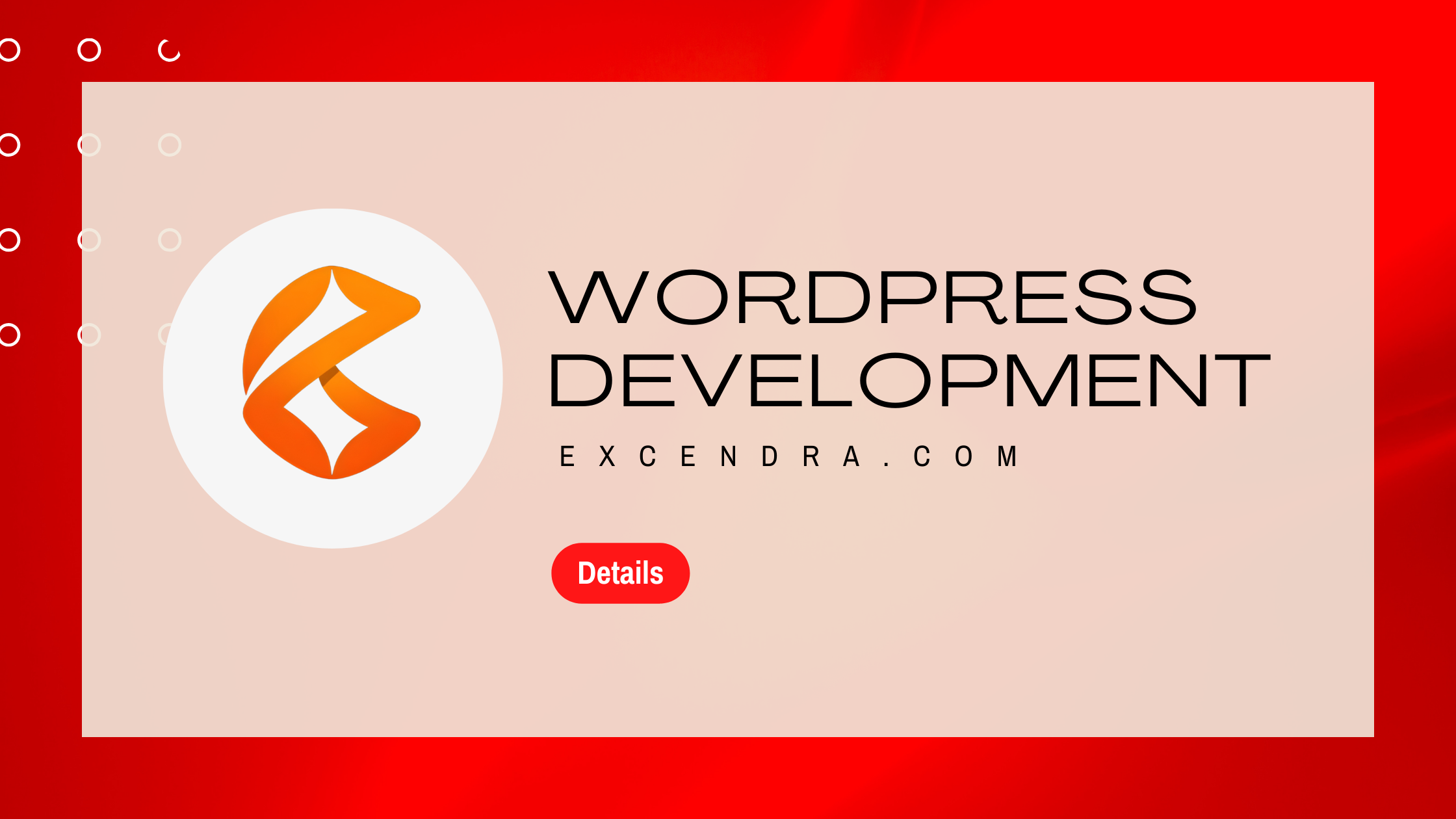 FrontEnd DEvelopment (11)