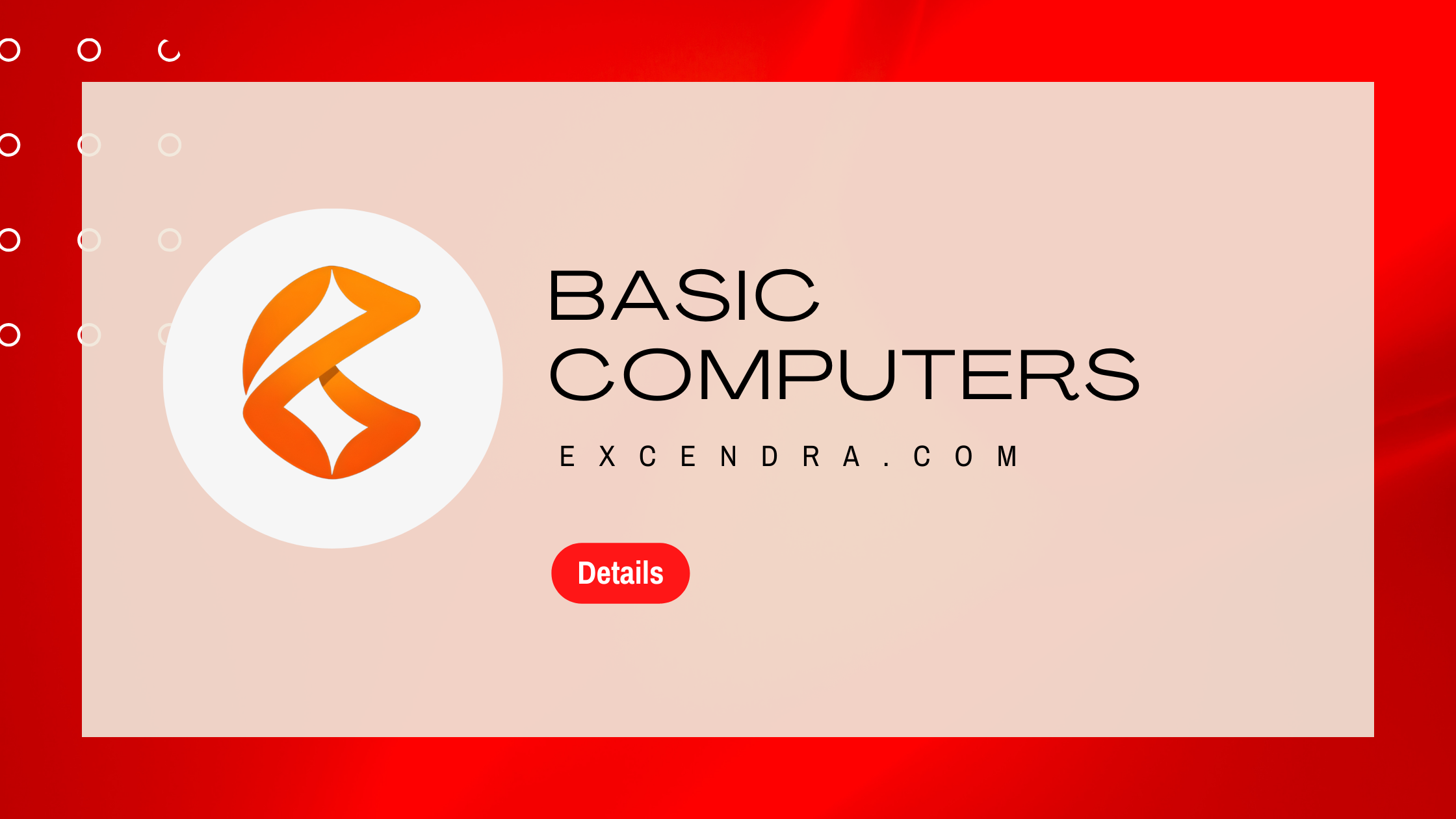 basic comp