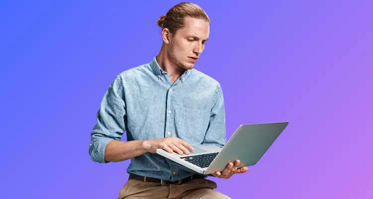 Firebase Interview Questions