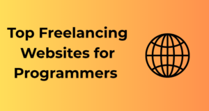 freelancing