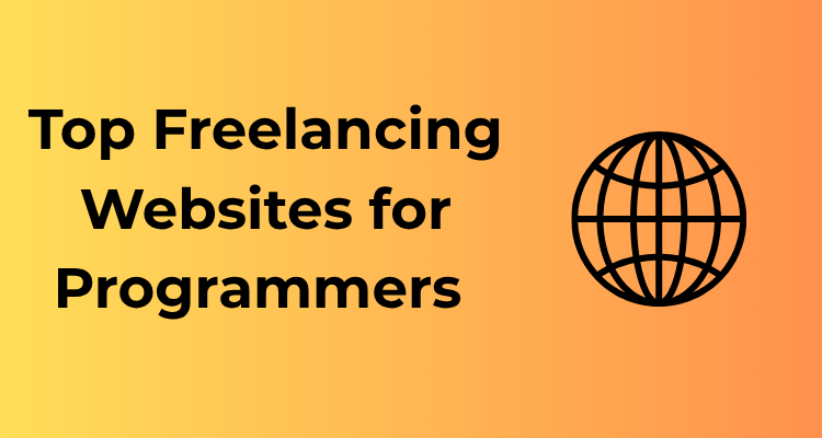 freelancing