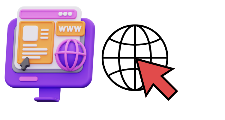 Developers Love These Platforms