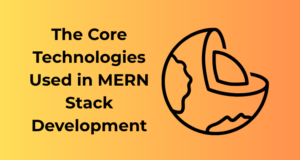 core technology