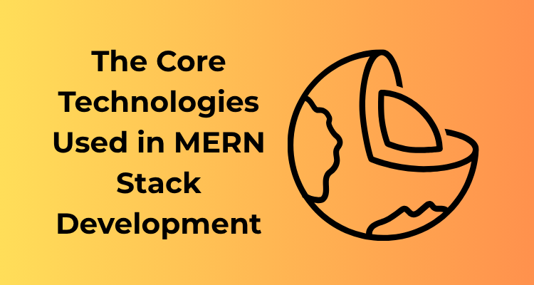 core technology
