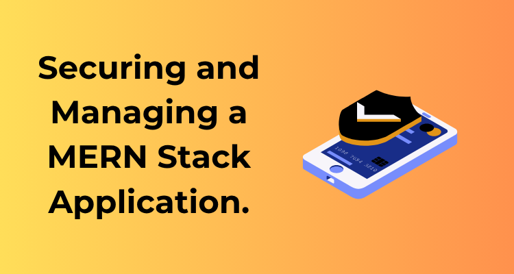 Database Management