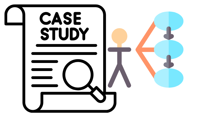 use cases of javascript
