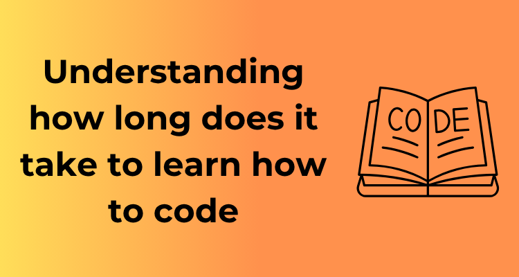 Learn how to code