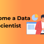 How to Become a Data Scientist&hellip;