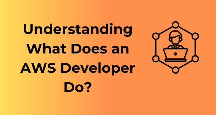 An AWS Developer Do
