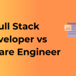 Full Stack Developer vs Software Engineer