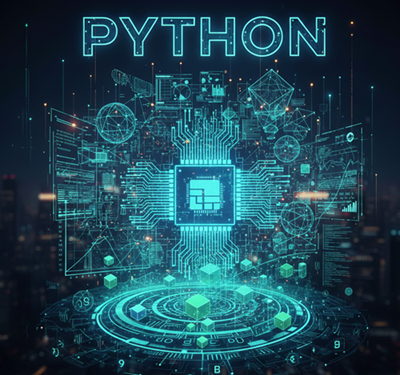 Python