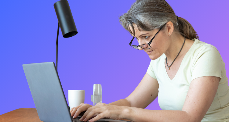 Understanding the Key Features of Java Programming Language