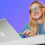 Advantages of HTML: Why HTML Is&hellip;