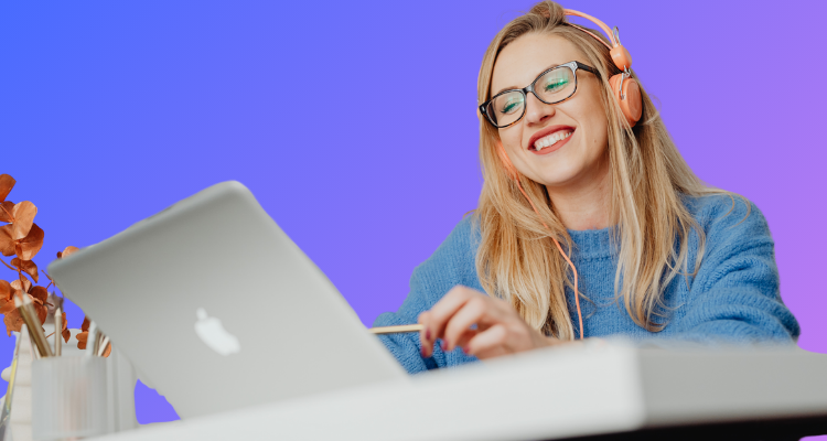 Advantages of HTML for Modern Web Development