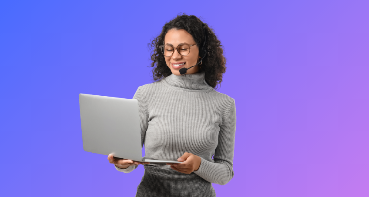 HTML CSS Interview Questions