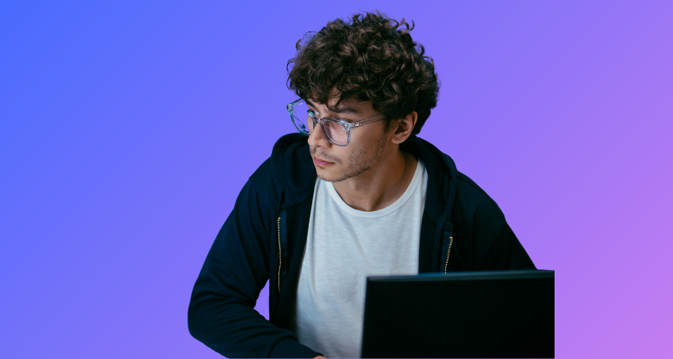 Number Programs in Java