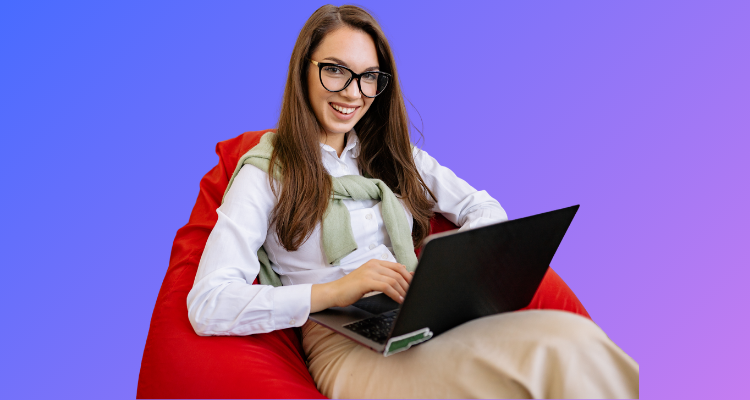 factorial of a number in Java