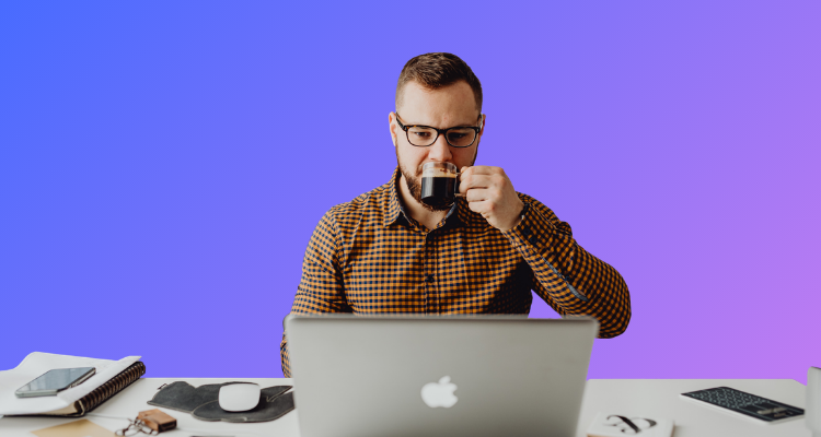 MySQL Interview Questions