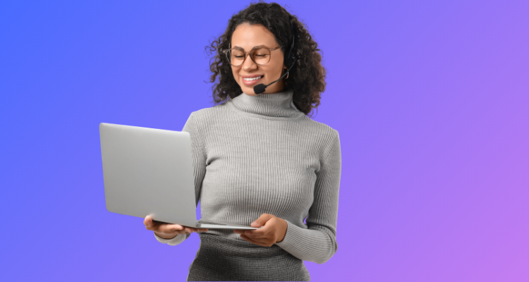 Top 50 Power BI Interview Questions and Answers (2026 Guide)