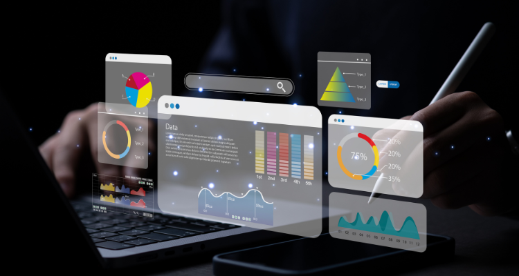 power bi
