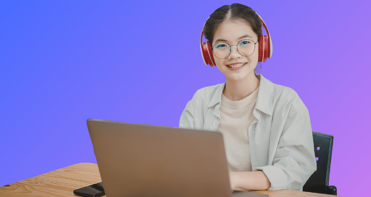 Top 50 Selenium Interview Questions and Answers