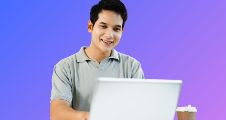 Top 50 Java 8 Interview Questions and Answers (2026 Guide)