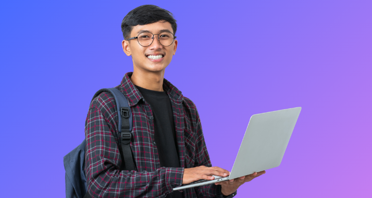 php interview questions