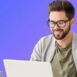 Automorphic Number in Java: Definition, Programs&hellip;