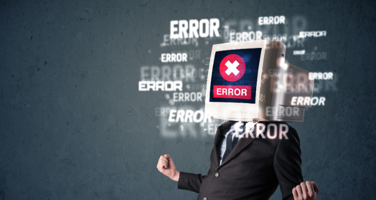 Common Errors and Debugging Tips