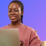 Reverse Number in Java: How to&hellip;