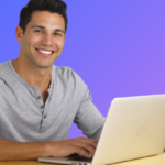 Neon Number in Java: Program, Algorithm&hellip;