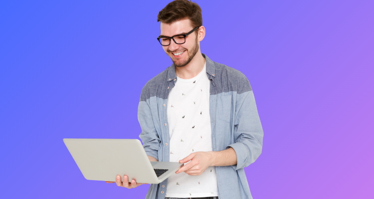 Technical Interview Questions