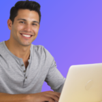 Django Interview Questions and Answers